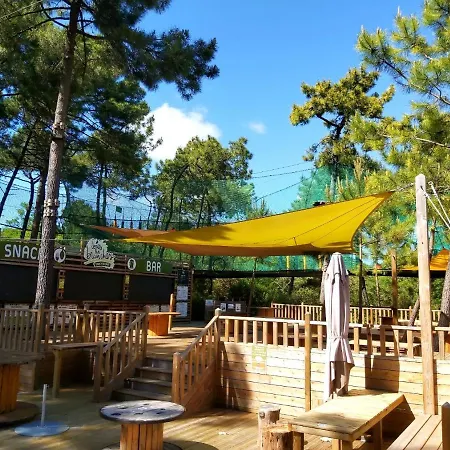 Adorable Vue - 2/4 Personnes 圣让-德蒙