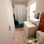 Adorable Vue - 2/4 Personnes Appartement